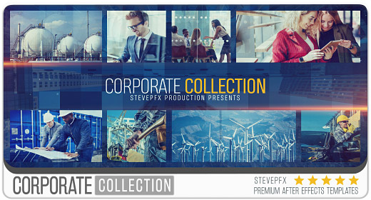 Corporate